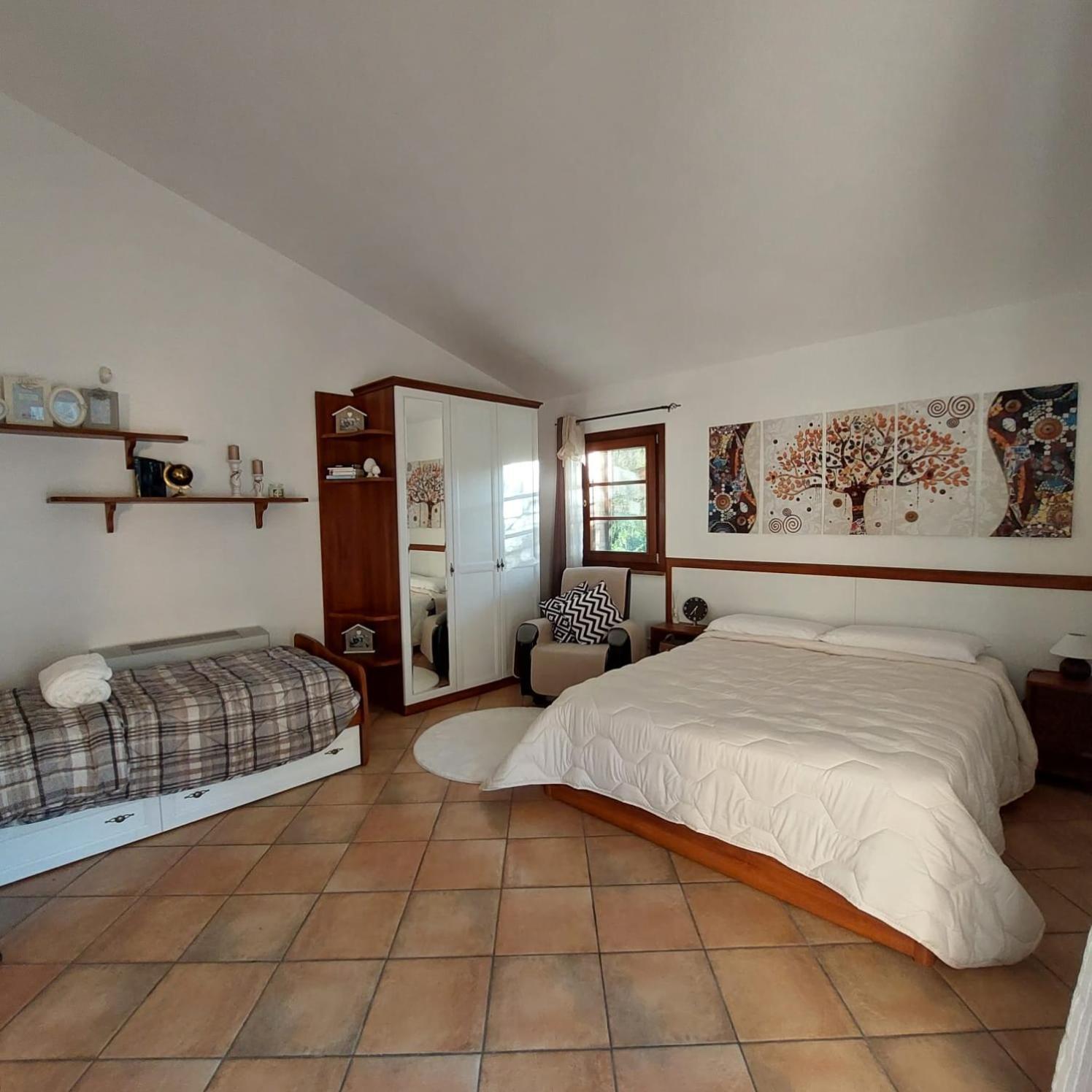 Oasi Del Sole - Segesta Villa Calatafimi Kültér fotó